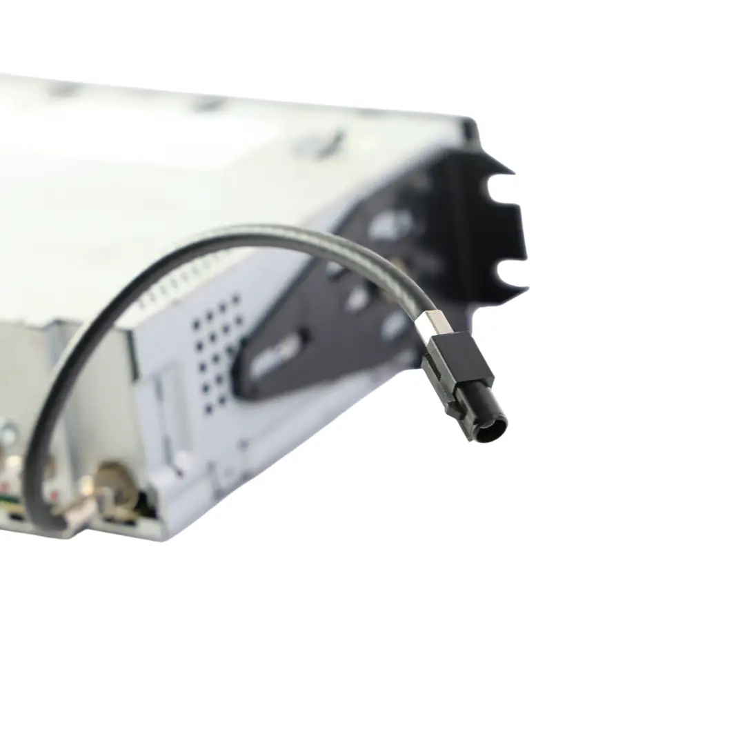  Kenwood Bluetooth Autoradio Stereo CD USB UKW Audio Player - SKU KDC-BT440U - Teilenummer KDC-BT440U