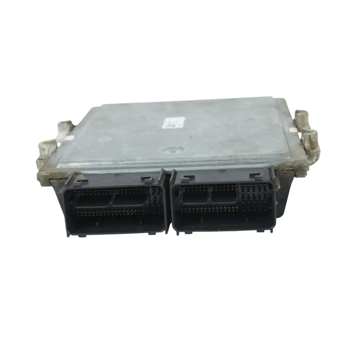 Mk8 Motor Unidad Control ECU Kit 2.0D Manual para Ford Transit Custom con número de pieza KK21-12A650-FA Ford Transit Custom Mk8 Motor Unidad Control ECU Kit 2.0D Manual - SKU KK21-12A650-FA - Número de pieza KK21-12A650-FA