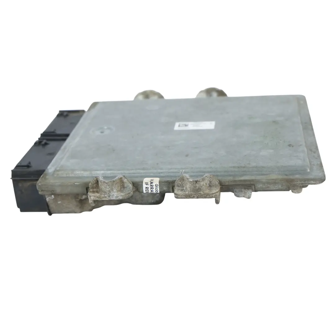 Mk8 Engine Control ECU Unit Kit 2.0D Manual to Ford Transit Custom with Part number KK21-12A650-FA Ford Transit Custom Mk8 Engine Control ECU Unit Kit 2.0D Manual - SKU KK21-12A650-FA - Part number KK21-12A650-FA