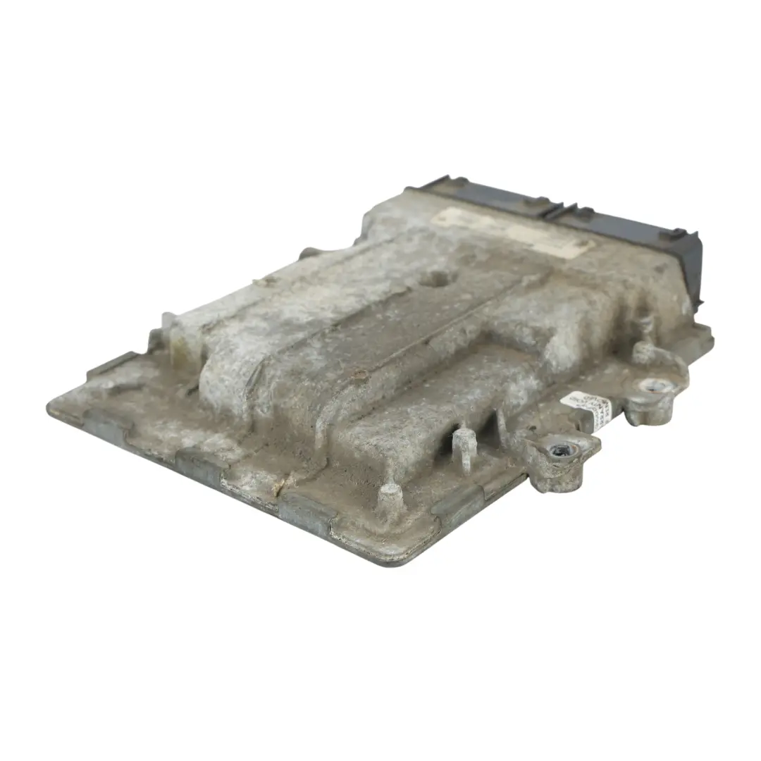 Mk8 Engine Control ECU Unit Kit 2.0D Manual to Ford Transit Custom with Part number KK21-12A650-FA Ford Transit Custom Mk8 Engine Control ECU Unit Kit 2.0D Manual - SKU KK21-12A650-FA - Part number KK21-12A650-FA