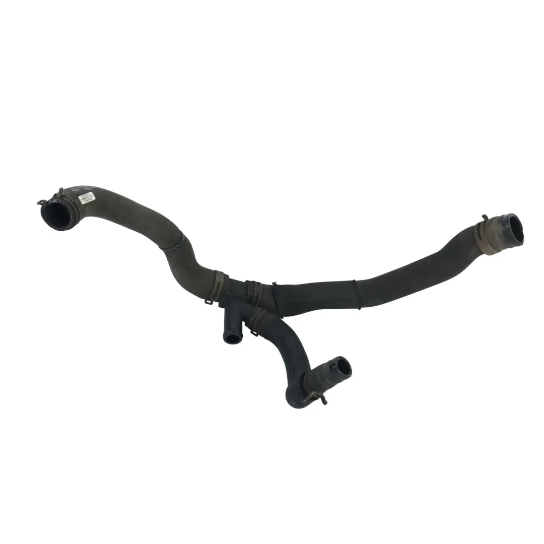 Ford Transit Custom Durite Liquide Refroidissement Tuyau 2.0 EcoBlue KK21-8B273- - SKU KK21-8B273-BD - Numéro de pièce KK21-8B273-BD