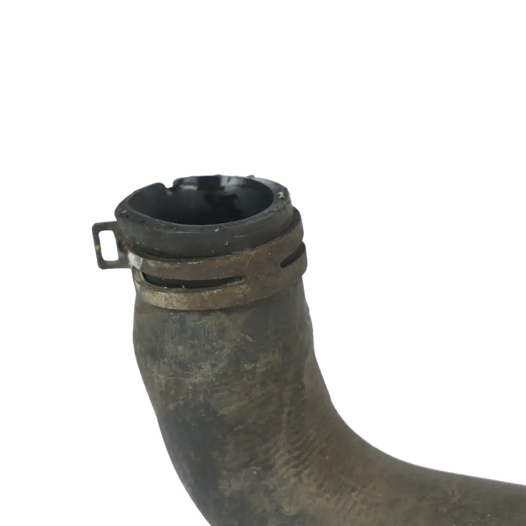 Ford Transit Custom Tubo Acqua Refrigerante Flessibile 2.0 EcoBlue - SKU KK21-8B273-BD - Numero di parte KK21-8B273-BD
