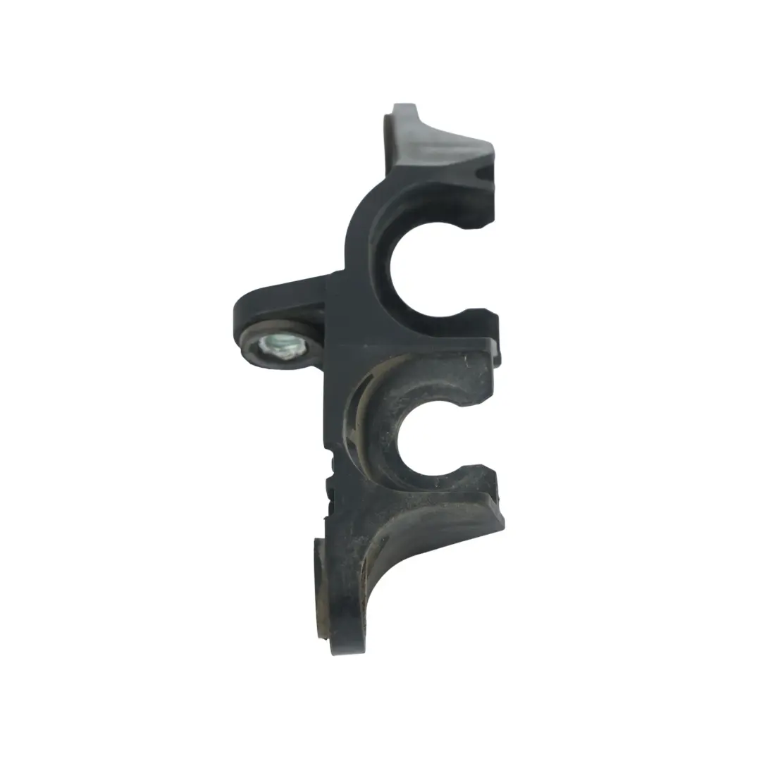 Gearbox Gear Selector Linkage Holder Manual to Ford Transit Custom with Part number KK2R-7474-KA Ford Transit Custom Gearbox Gear Selector Linkage Holder Manual - SKU KK2R-7474-KA - Part number KK2R-7474-KA