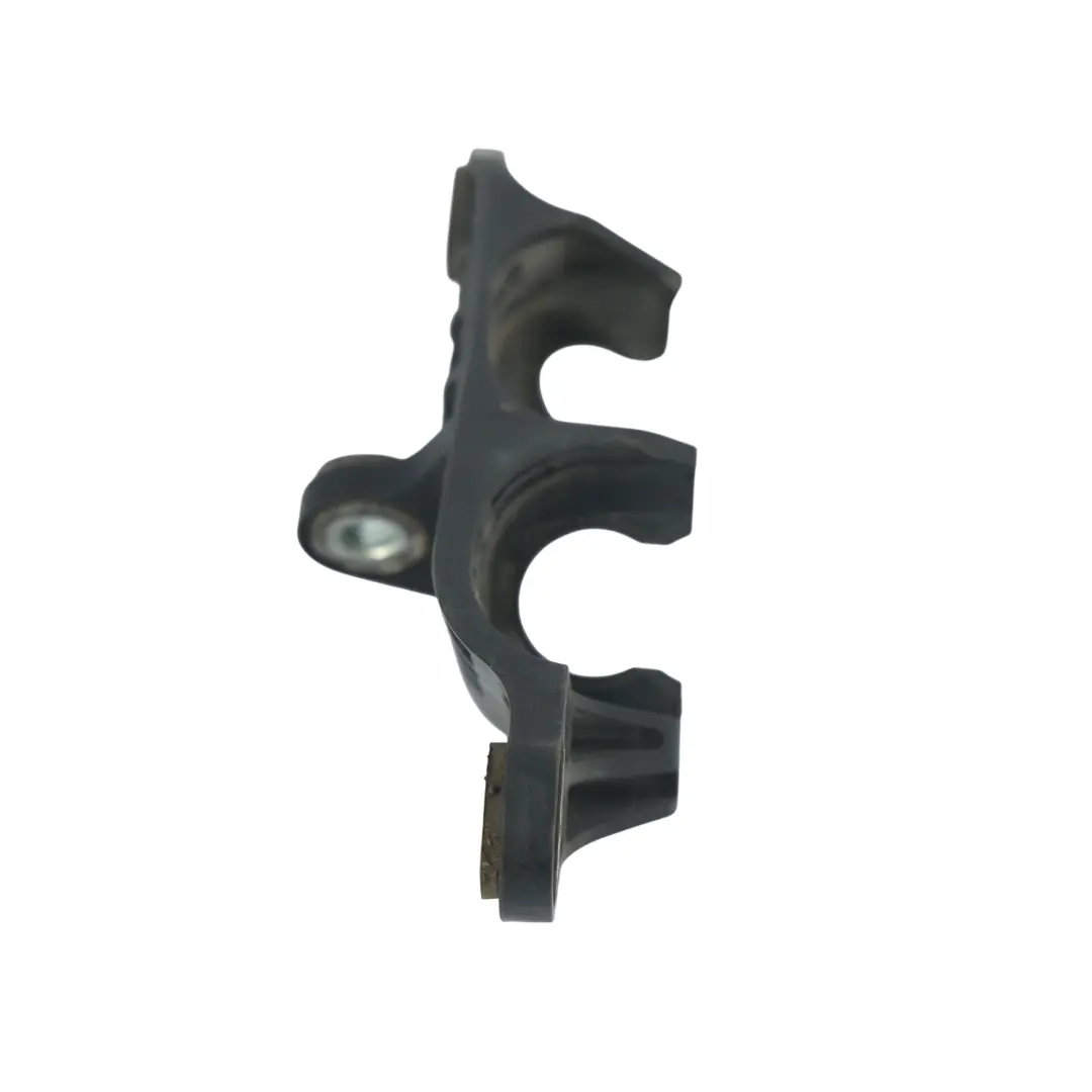 Supporto Leveria Selettore Marce Cambio Manuale per Ford Transit Custom con numero di parte KK2R-7474-KA Ford Transit Custom Supporto Leveria Selettore Marce Cambio Manuale - SKU KK2R-7474-KA - Numero di parte KK2R-7474-KA