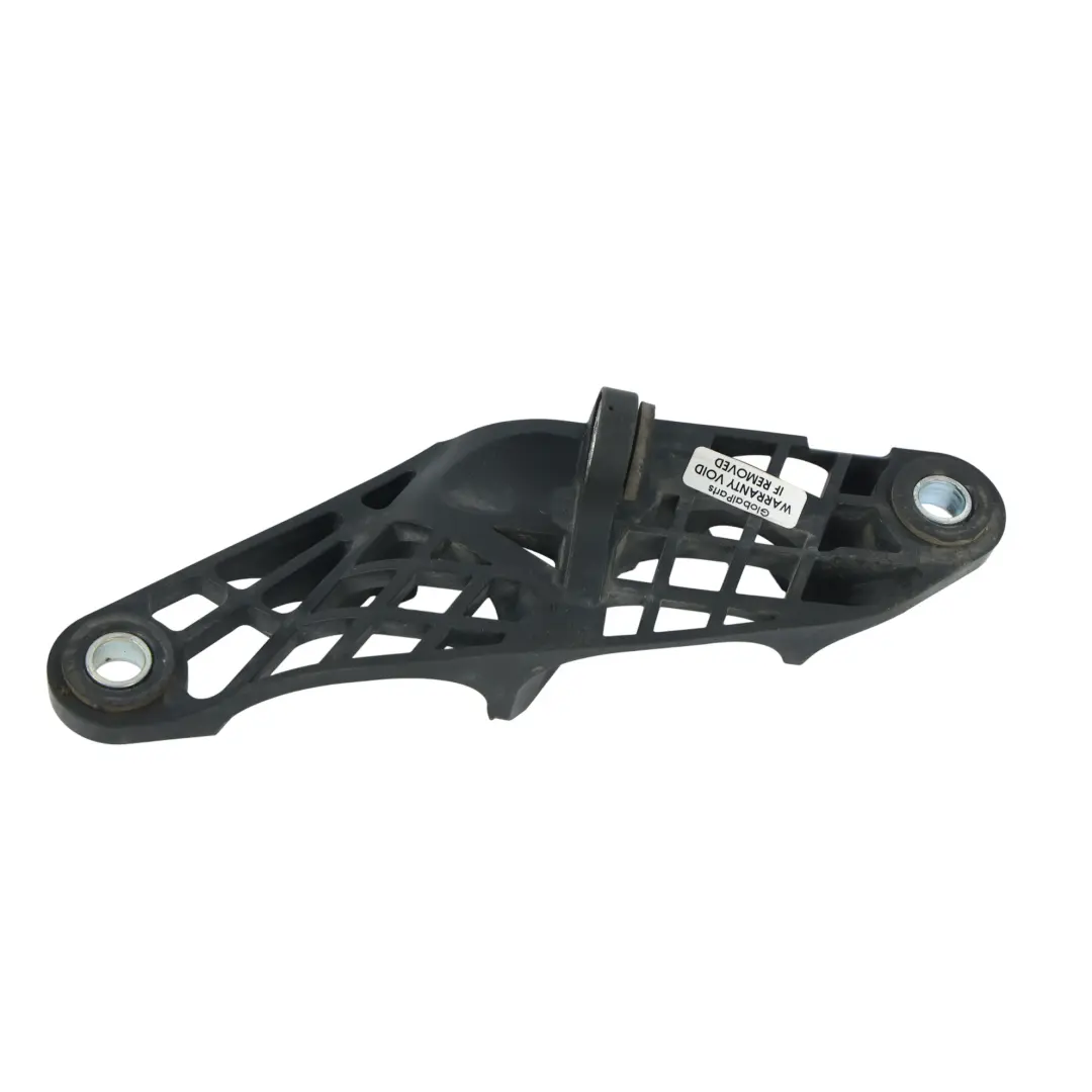 Ford Transit Custom Soporte Varillaje Selector Marchas Manual - SKU KK2R-7474-KA - Número de pieza KK2R-7474-KA