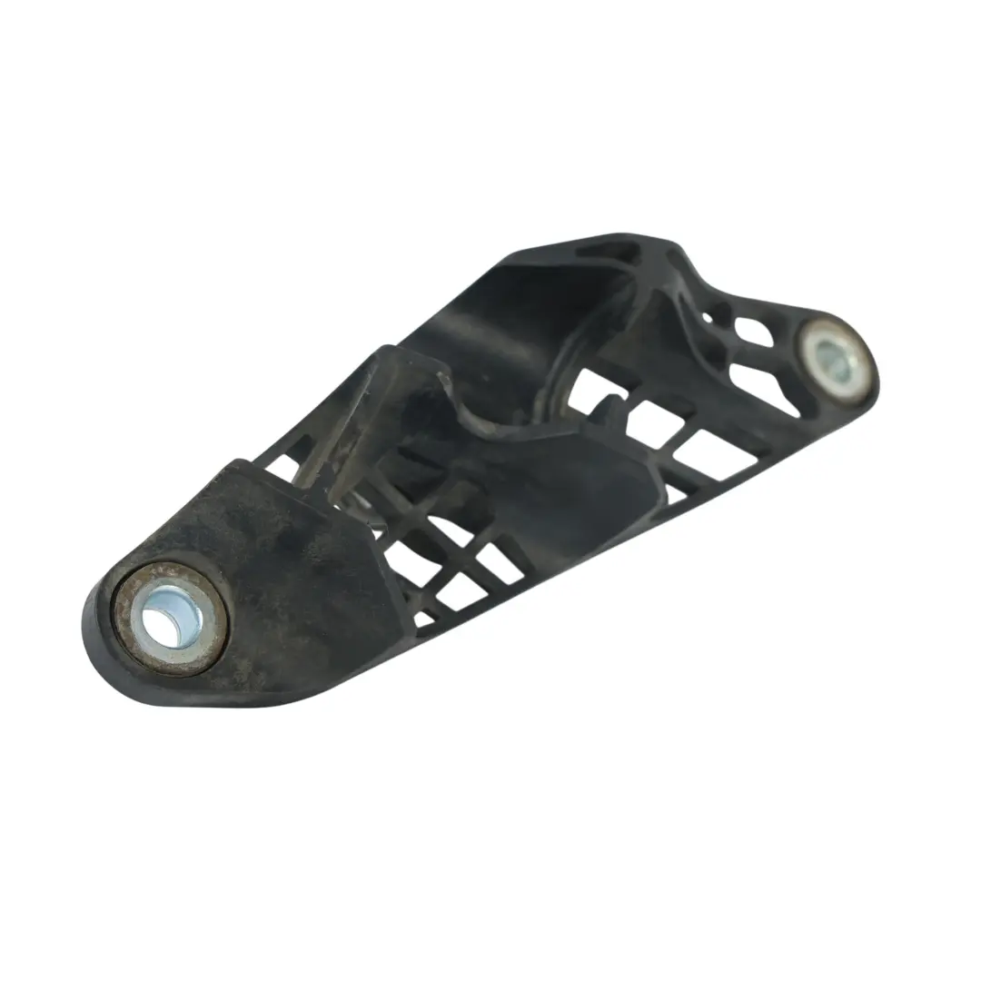 Ford Transit Custom Gearbox Gear Selector Linkage Holder Manual - SKU KK2R-7474-KA - Part number KK2R-7474-KA