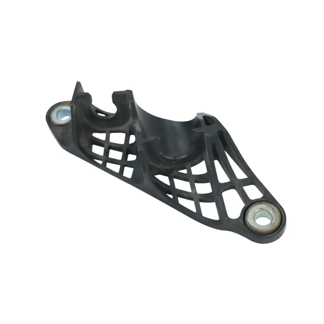 Gearbox Gear Selector Linkage Holder Manual to Ford Transit Custom with Part number KK2R-7474-KA Ford Transit Custom Gearbox Gear Selector Linkage Holder Manual - SKU KK2R-7474-KA - Part number KK2R-7474-KA