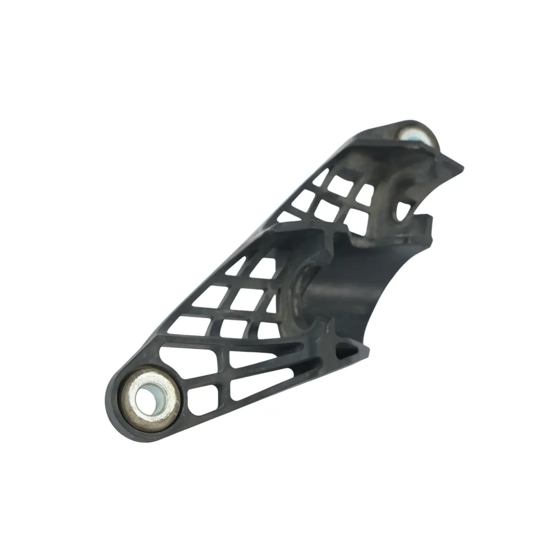 Gearbox Gear Selector Linkage Holder Manual to Ford Transit Custom with Part number KK2R-7474-KA Ford Transit Custom Gearbox Gear Selector Linkage Holder Manual - SKU KK2R-7474-KA - Part number KK2R-7474-KA