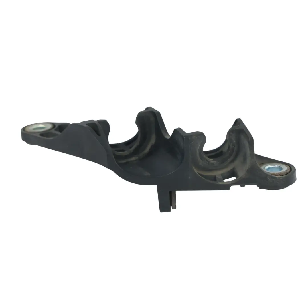 Gearbox Gear Selector Linkage Holder Manual to Ford Transit Custom with Part number KK2R-7474-KA Ford Transit Custom Gearbox Gear Selector Linkage Holder Manual - SKU KK2R-7474-KA - Part number KK2R-7474-KA