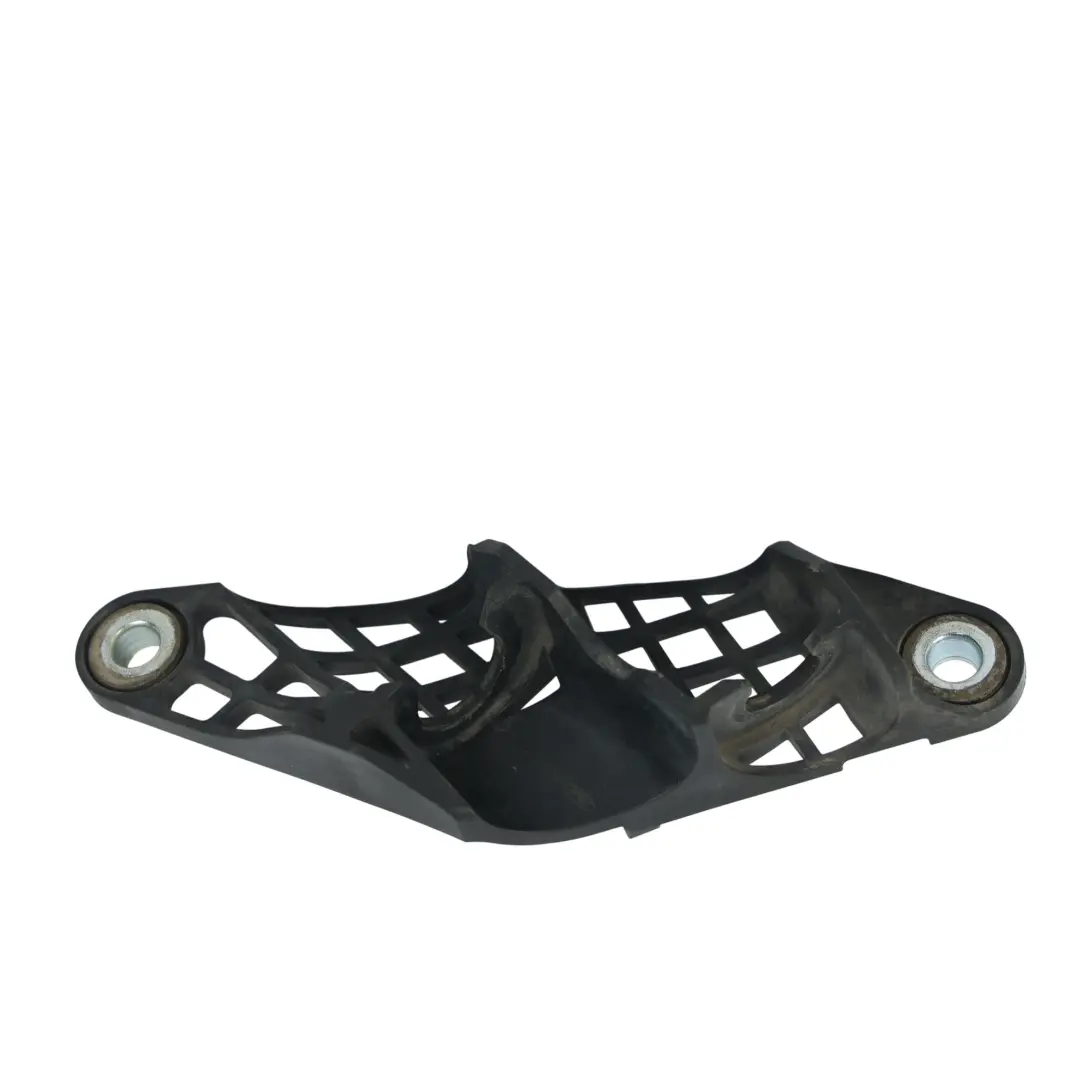 Ford Transit Custom Gearbox Gear Selector Linkage Holder Manual - SKU KK2R-7474-KA - Part number KK2R-7474-KA