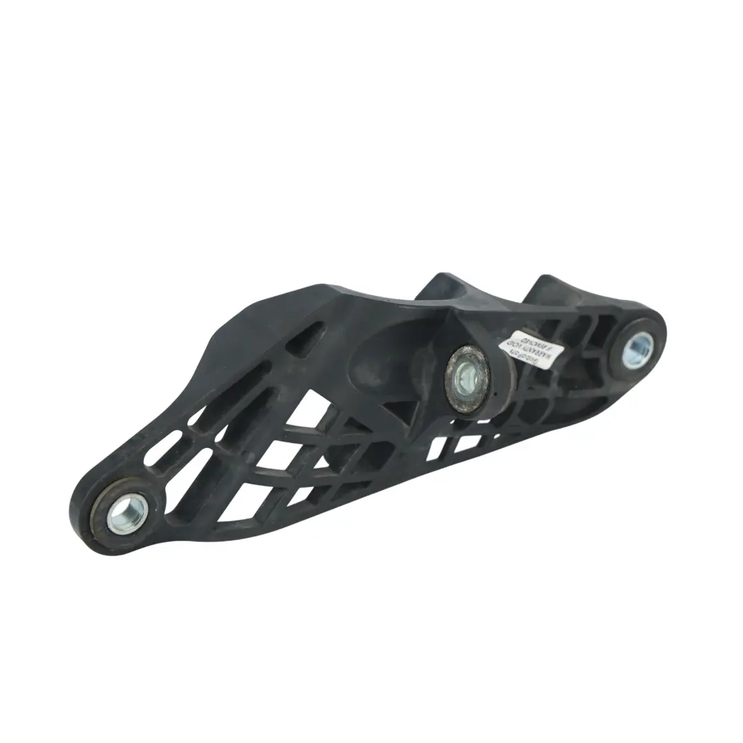 Ford Transit Custom Getriebe Schaltgestänge Halter Manuell - SKU KK2R-7474-KA - Teilenummer KK2R-7474-KA