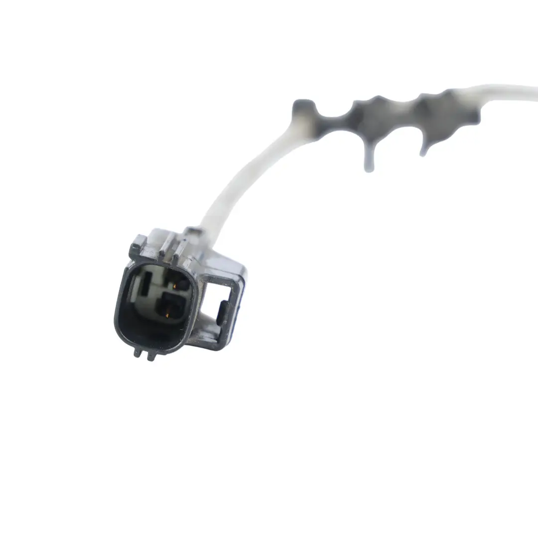 Mk8 Leader Câble Capteur Température Gaz Échappement pour Ford Transit à propos du numéro de pièce KK31-12B591-BC Ford Transit Mk8 Leader Câble Capteur Température Gaz Échappement - SKU KK31-12B591-BC - Numéro de pièce KK31-12B591-BC