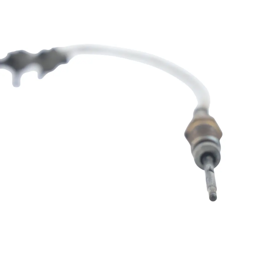 MK8 Leader Abgastemperatursensor Kabel für Ford Transit mit Teilenummer KK31-12B591-BC Ford Transit MK8 Leader Abgastemperatursensor Kabel - SKU KK31-12B591-BC - Teilenummer KK31-12B591-BC