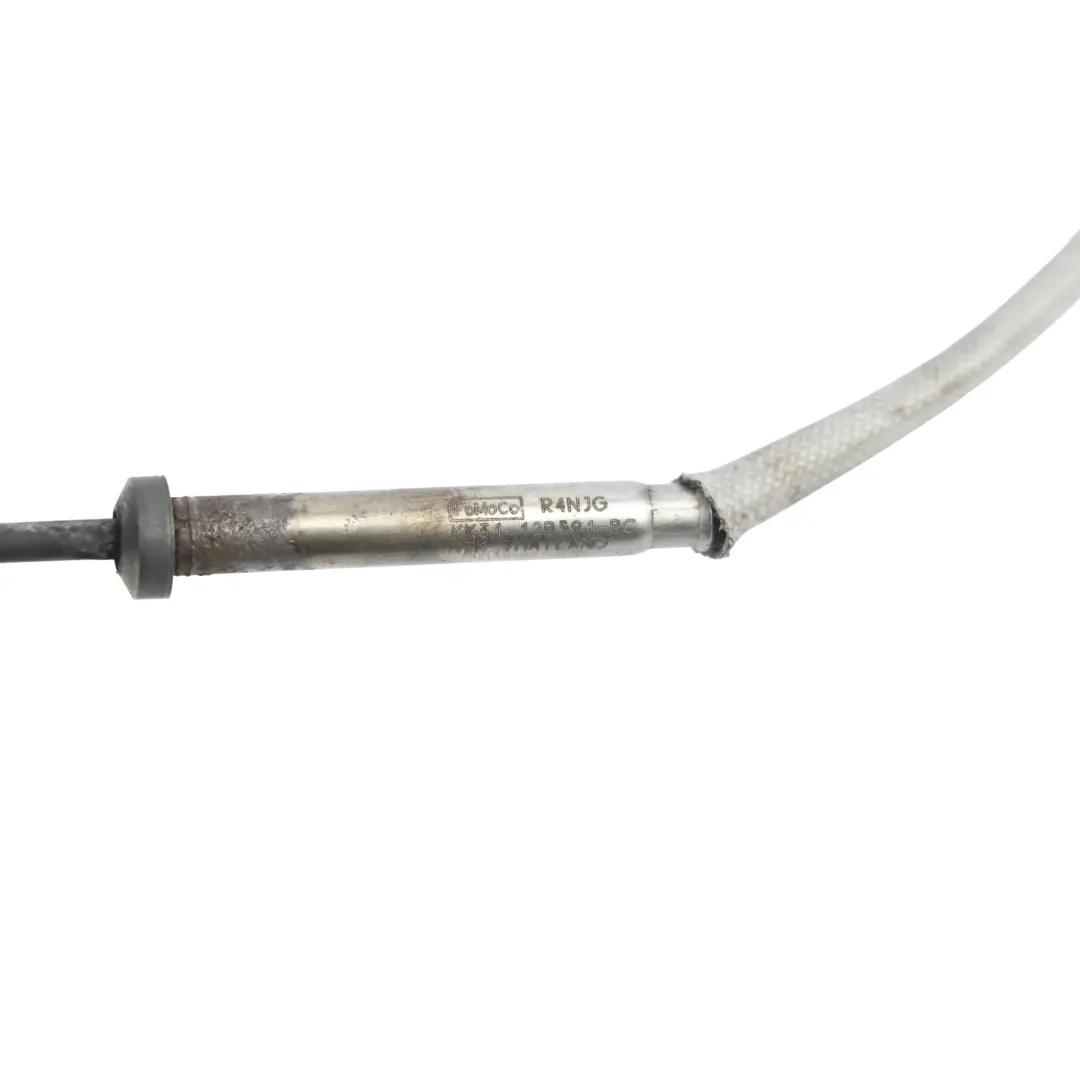 Ford Transit Mk8 Leader Câble Capteur Température Gaz Échappement - SKU KK31-12B591-BC - Numéro de pièce KK31-12B591-BC