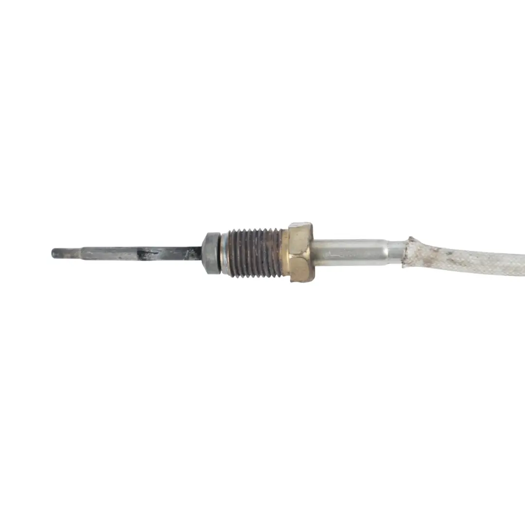 Mk8 Leader Exhaust Gas Temperature Sensor Cable Wire to Ford Transit with Part number KK31-12B591-BC Ford Transit Mk8 Leader Exhaust Gas Temperature Sensor Cable Wire - SKU KK31-12B591-BC - Part number KK31-12B591-BC