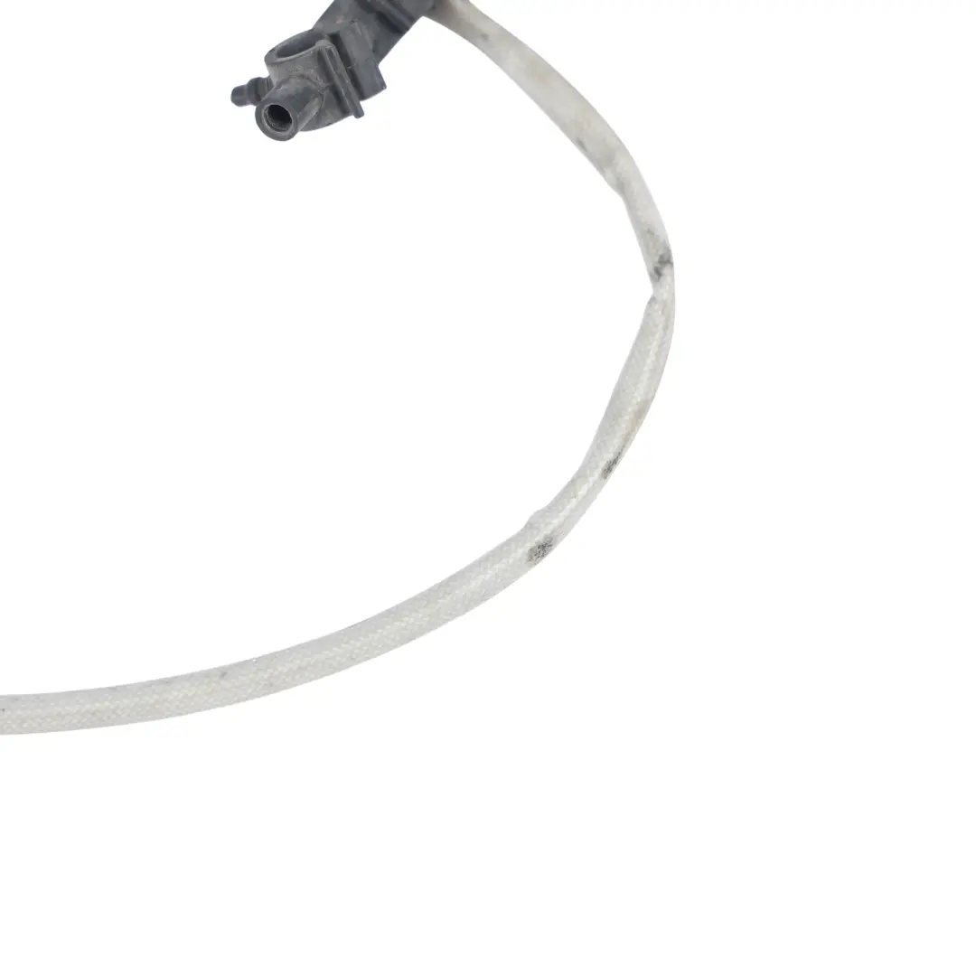 Mk8 Leader Câble Capteur Température Gaz Échappement pour Ford Transit à propos du numéro de pièce KK31-12B591-BC Ford Transit Mk8 Leader Câble Capteur Température Gaz Échappement - SKU KK31-12B591-BC - Numéro de pièce KK31-12B591-BC