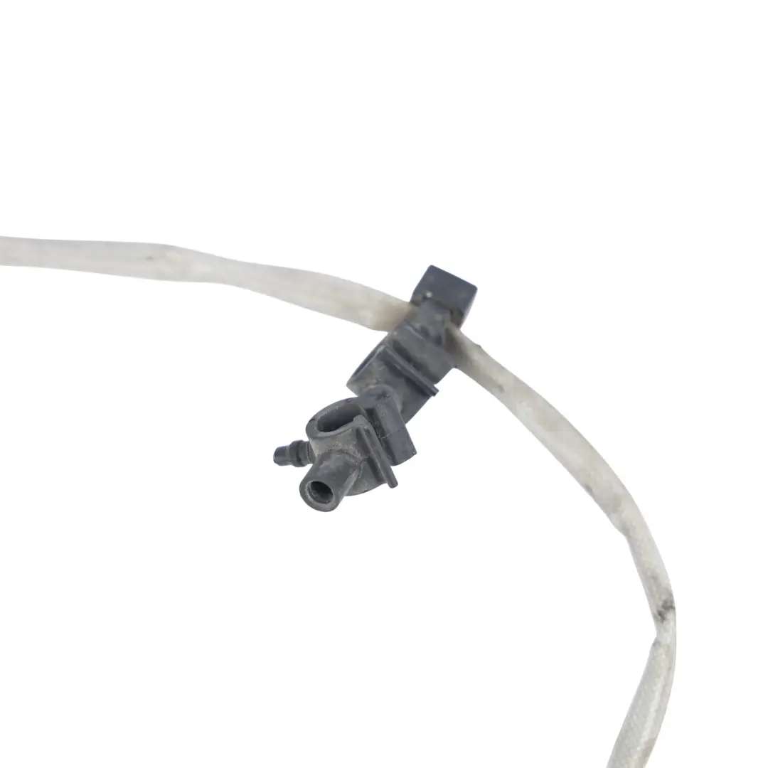 Mk8 Leader Câble Capteur Température Gaz Échappement pour Ford Transit à propos du numéro de pièce KK31-12B591-BC Ford Transit Mk8 Leader Câble Capteur Température Gaz Échappement - SKU KK31-12B591-BC - Numéro de pièce KK31-12B591-BC