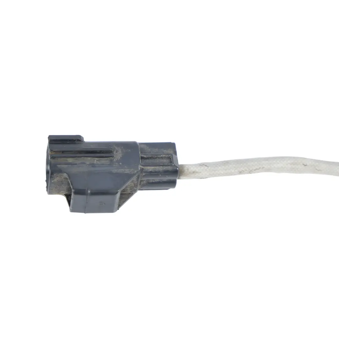 Ford Transit Mk8 Leader Cavo Sensore Temperatura Gas di Scarico - SKU KK31-12B591-BC - Numero di parte KK31-12B591-BC