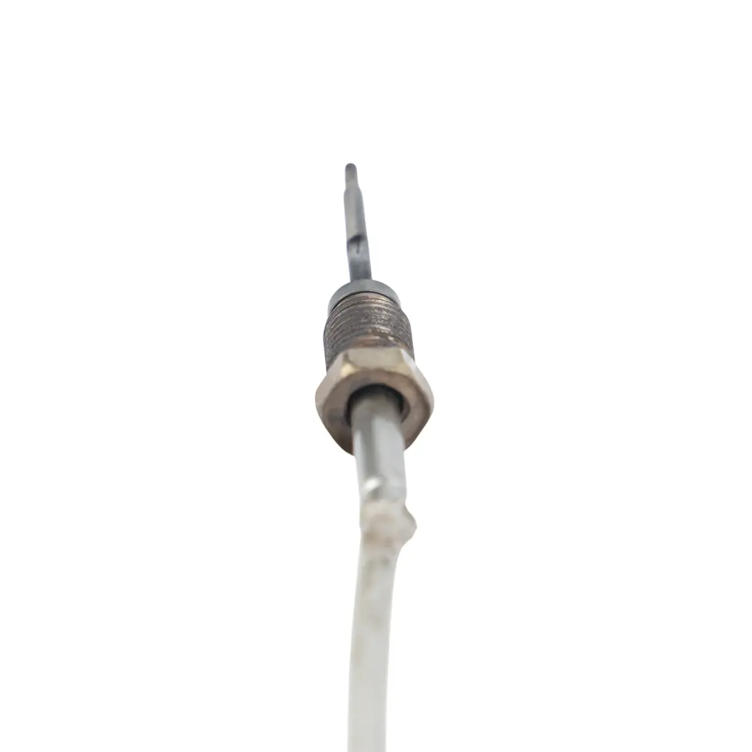 MK8 Leader Abgastemperatursensor Kabel für Ford Transit mit Teilenummer KK31-12B591-BC Ford Transit MK8 Leader Abgastemperatursensor Kabel - SKU KK31-12B591-BC - Teilenummer KK31-12B591-BC