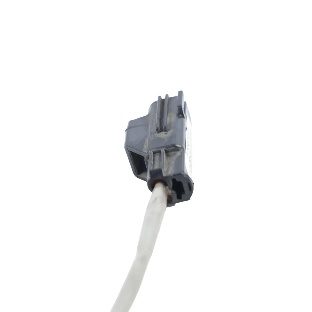 Ford Transit Mk8 Cable Sensor Temperatura Gases Escape - SKU KK31-12B591-BC - Número de pieza KK31-12B591-BC