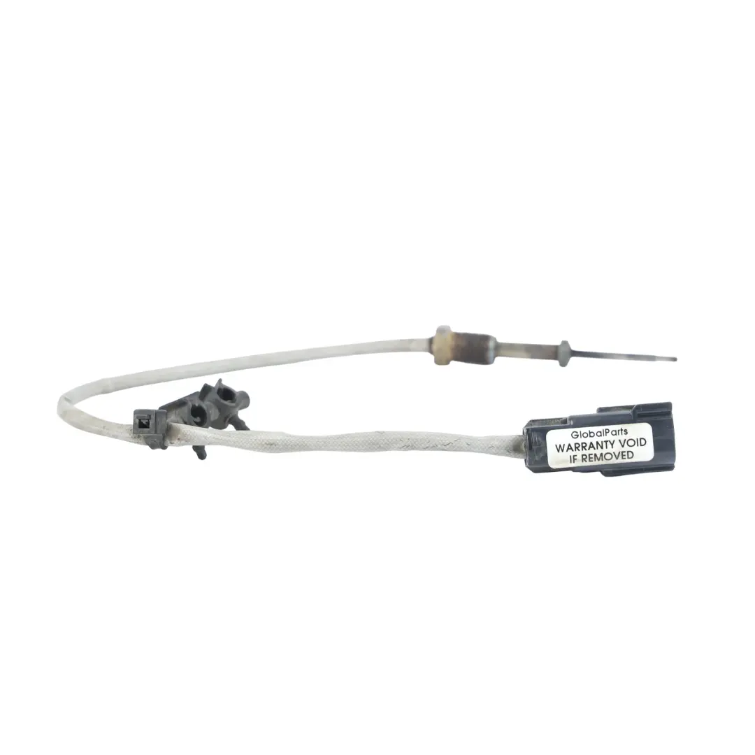 Mk8 Leader Exhaust Gas Temperature Sensor Cable Wire to Ford Transit with Part number KK31-12B591-BC Ford Transit Mk8 Leader Exhaust Gas Temperature Sensor Cable Wire - SKU KK31-12B591-BC - Part number KK31-12B591-BC