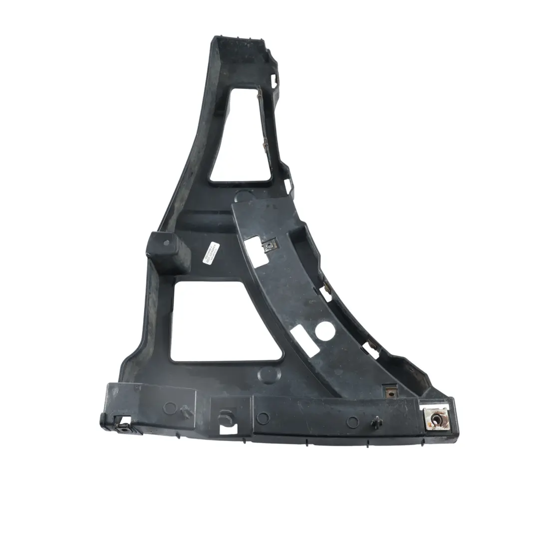 Mk8 Supporto Rinforzo Paraurti Anteriore Sinistro per Ford Transit con numero di parte KK31-17D959-AA Ford Transit Mk8 Supporto Rinforzo Paraurti Anteriore Sinistro - SKU KK31-17D959-AA - Numero di parte KK31-17D959-AA