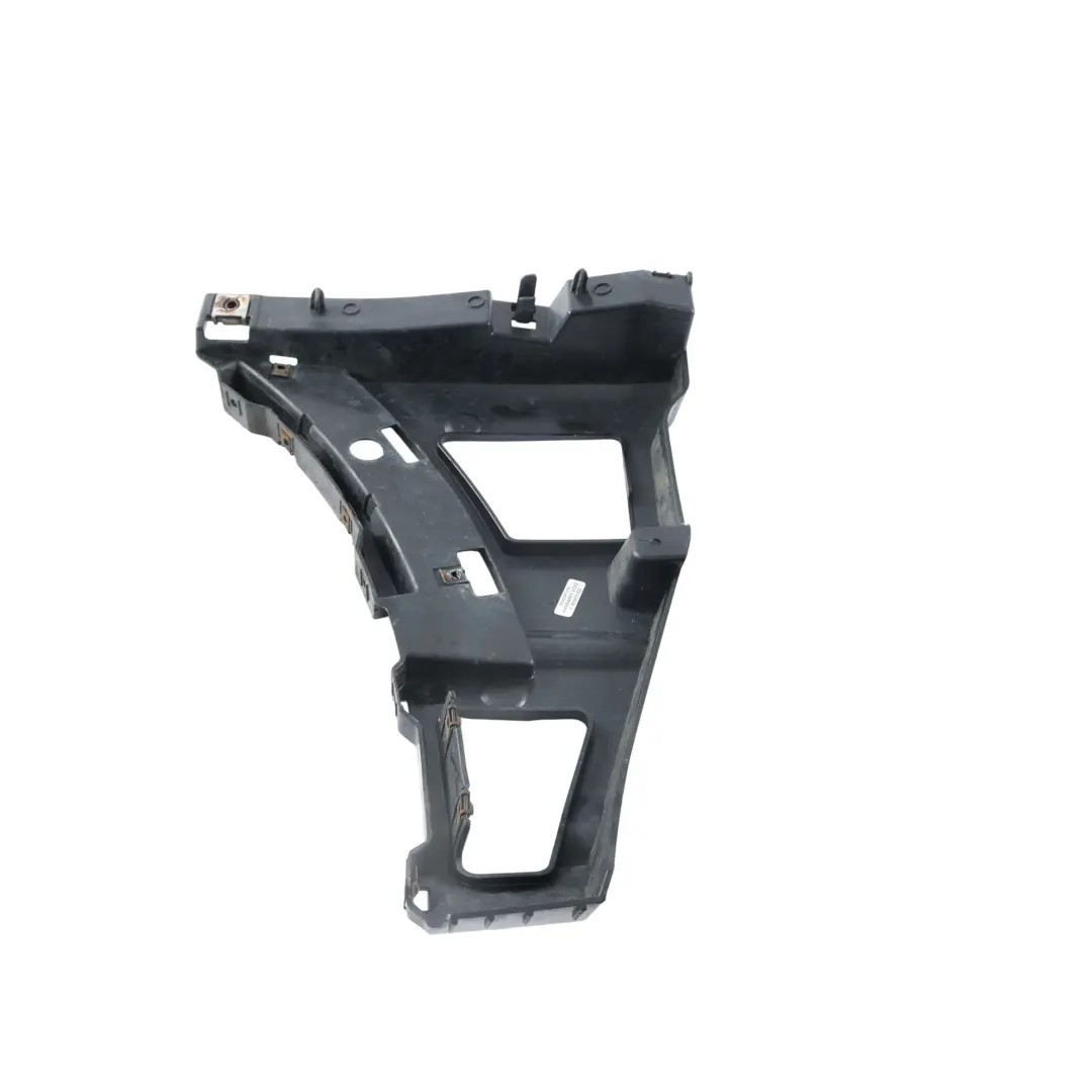 Ford Transit Mk8 Support Renfort Pare-Chocs Avant Gauche - SKU KK31-17D959-AA - Numéro de pièce KK31-17D959-AA