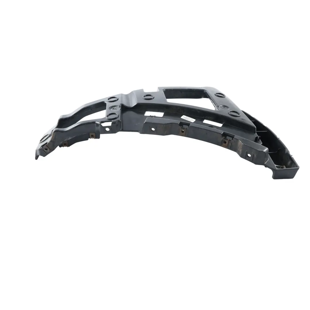 Ford Transit Mk8 Refuerzo Soporte Parachoques Delantero Izquierdo - SKU KK31-17D959-AA - Número de pieza KK31-17D959-AA