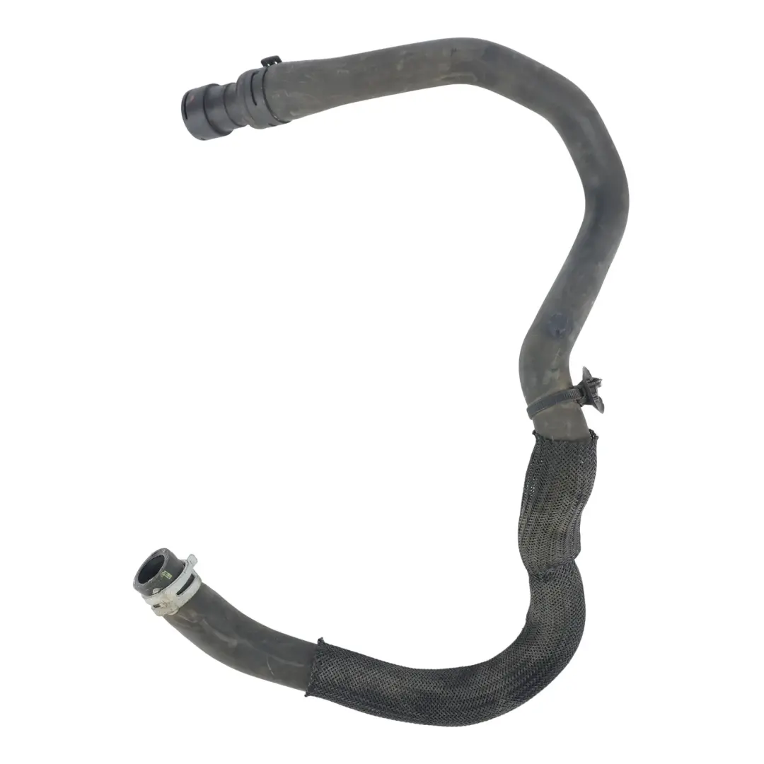 Mk8 Durite Eau Refroidissement 2.0 EcoBlue Diesel pour Ford Transit à propos du numéro de pièce KK31-18K579-AD Ford Transit Mk8 Durite Eau Refroidissement 2.0 EcoBlue Diesel - SKU KK31-18K579-AD - Numéro de pièce KK31-18K579-AD
