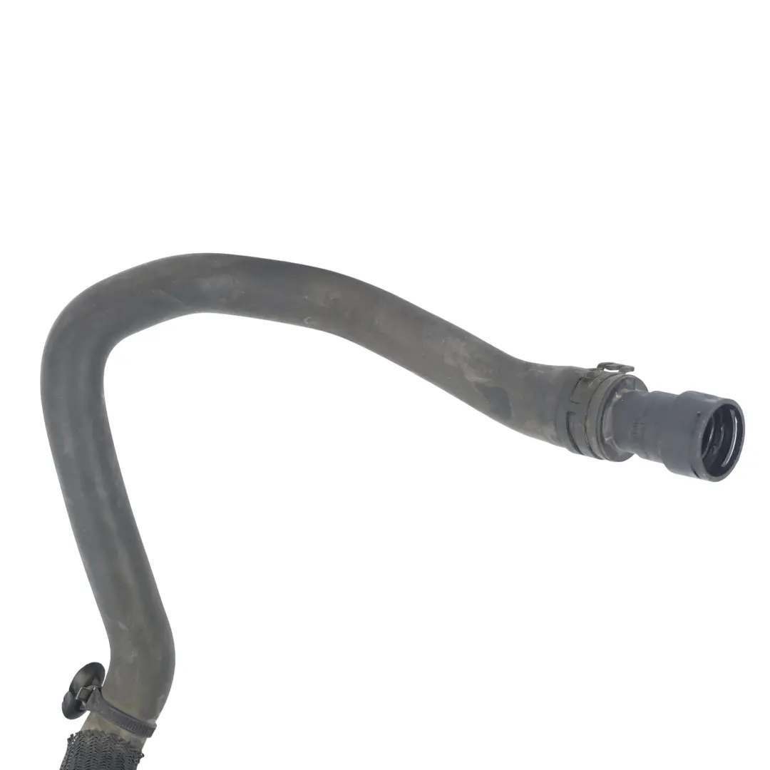 Ford Transit Mk8 Water Coolant Hose Pipe 2.0 EcoBlue Diesel - SKU KK31-18K579-AD - Part number KK31-18K579-AD