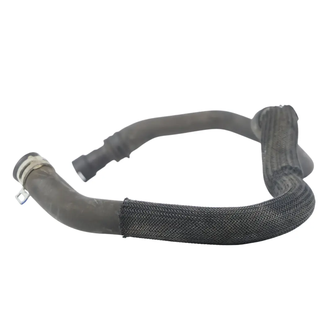 Ford Transit Mk8 Water Coolant Hose Pipe 2.0 EcoBlue Diesel - SKU KK31-18K579-AD - Part number KK31-18K579-AD