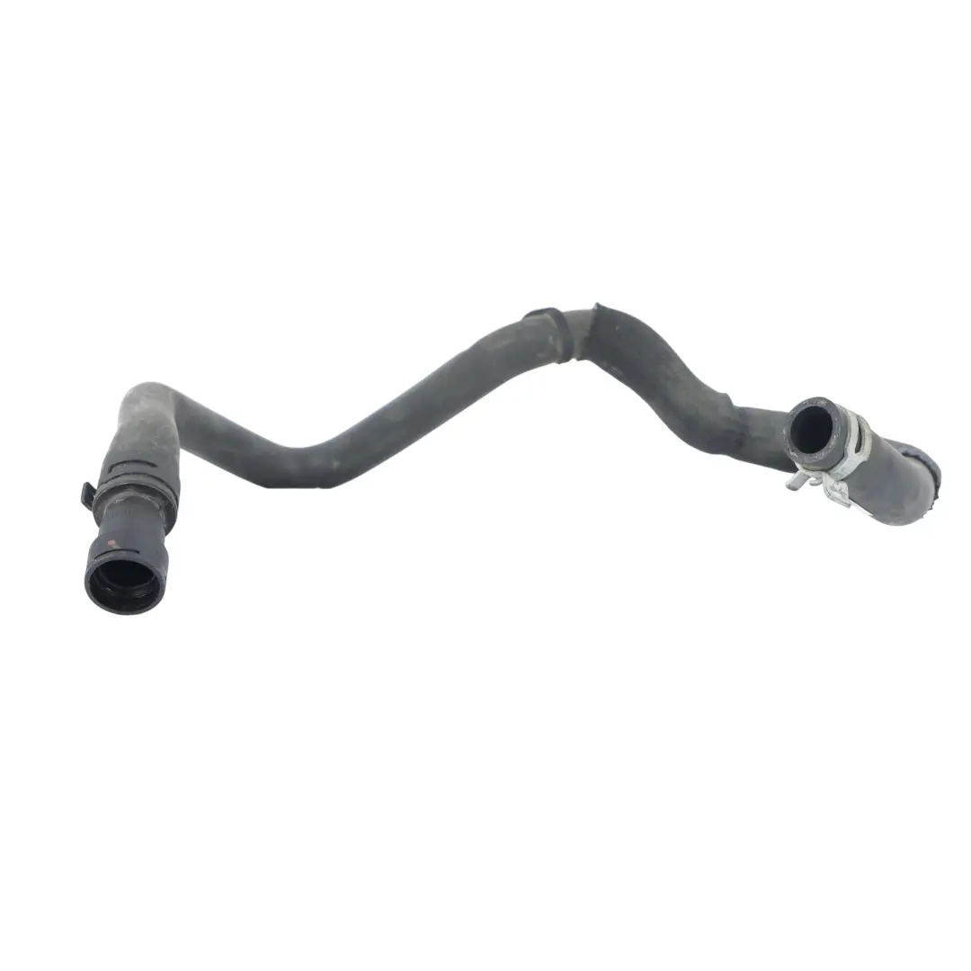 Ford Transit Mk8 Tubo Refrigerante 2.0 EcoBlue Diesel - SKU KK31-18K579-AD - Numero di parte KK31-18K579-AD