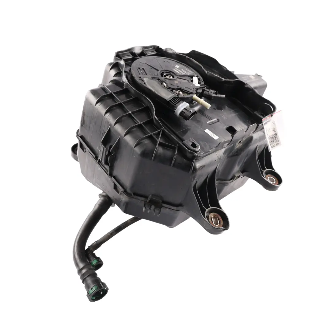 Ford Transit Mk8 AdBlue Additive Reservoir Tank 2.0 Diesel - SKU KK31-5J228-AD - Part number KK31-5J228-AD
