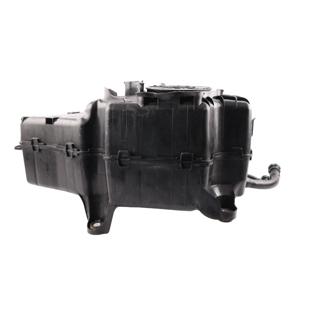 Ford Transit Mk8 AdBlue Additive Reservoir Tank 2.0 Diesel - SKU KK31-5J228-AD - Part number KK31-5J228-AD