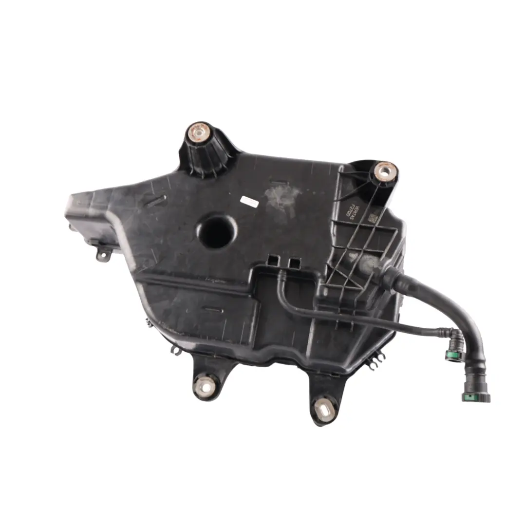 Ford Transit Mk8 AdBlue Additive Reservoir Tank 2.0 Diesel - SKU KK31-5J228-AD - Part number KK31-5J228-AD