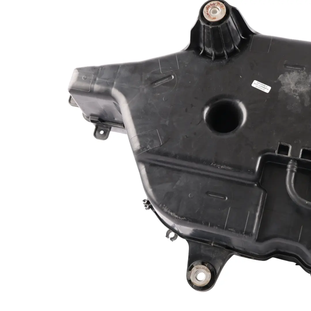 Mk8 AdBlue Additive Reservoir Tank 2.0 Diesel to Ford Transit with Part number KK31-5J228-AD Ford Transit Mk8 AdBlue Additive Reservoir Tank 2.0 Diesel - SKU KK31-5J228-AD - Part number KK31-5J228-AD