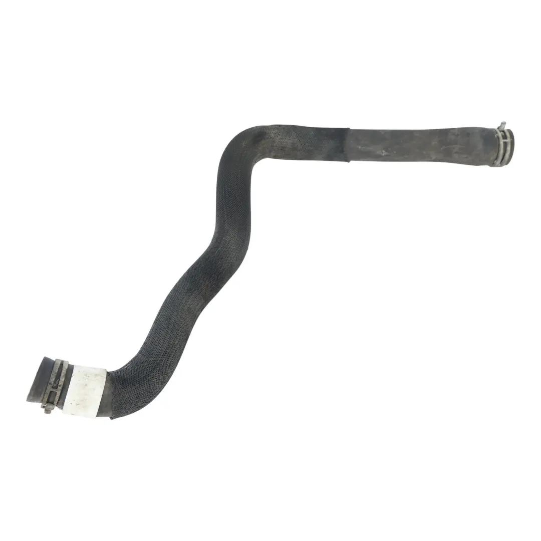 Mk8 Manguera Refrigerante Agua 2.0 EcoBlue Diésel KK31-8B274-AD para Ford Transit con número de pieza KK31-8B274-AA Ford Transit Mk8 Manguera Refrigerante Agua 2.0 EcoBlue Diésel KK31-8B274-AD - SKU KK31-8B274-AA - Número de pieza KK31-8B274-AA