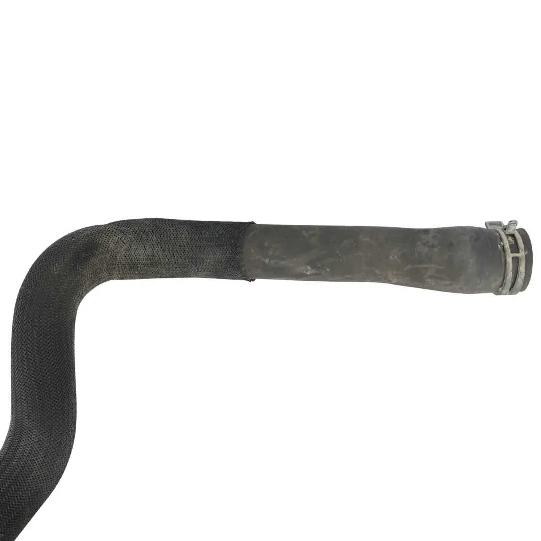 Mk8 Manguera Refrigerante Agua 2.0 EcoBlue Diésel KK31-8B274-AD para Ford Transit con número de pieza KK31-8B274-AA Ford Transit Mk8 Manguera Refrigerante Agua 2.0 EcoBlue Diésel KK31-8B274-AD - SKU KK31-8B274-AA - Número de pieza KK31-8B274-AA
