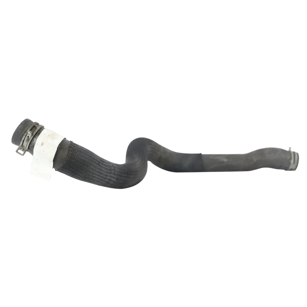 Ford Transit Mk8 Water Coolant Hose Pipe 2.0 EcoBlue Diesel KK31-8B274-AD - SKU KK31-8B274-AA - Part number KK31-8B274-AA