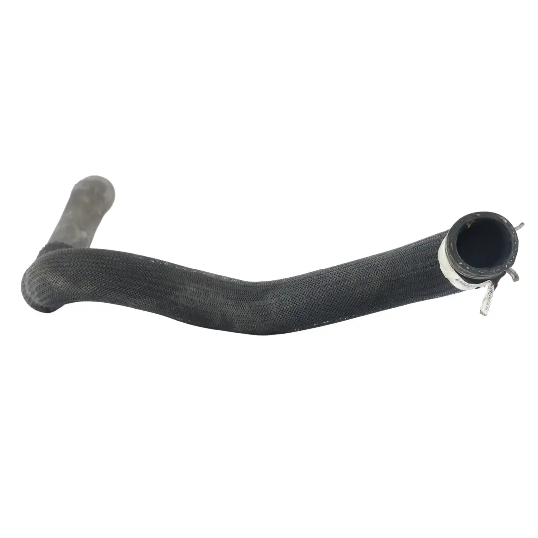 Ford Transit Mk8 Water Coolant Hose Pipe 2.0 EcoBlue Diesel KK31-8B274-AD - SKU KK31-8B274-AA - Part number KK31-8B274-AA