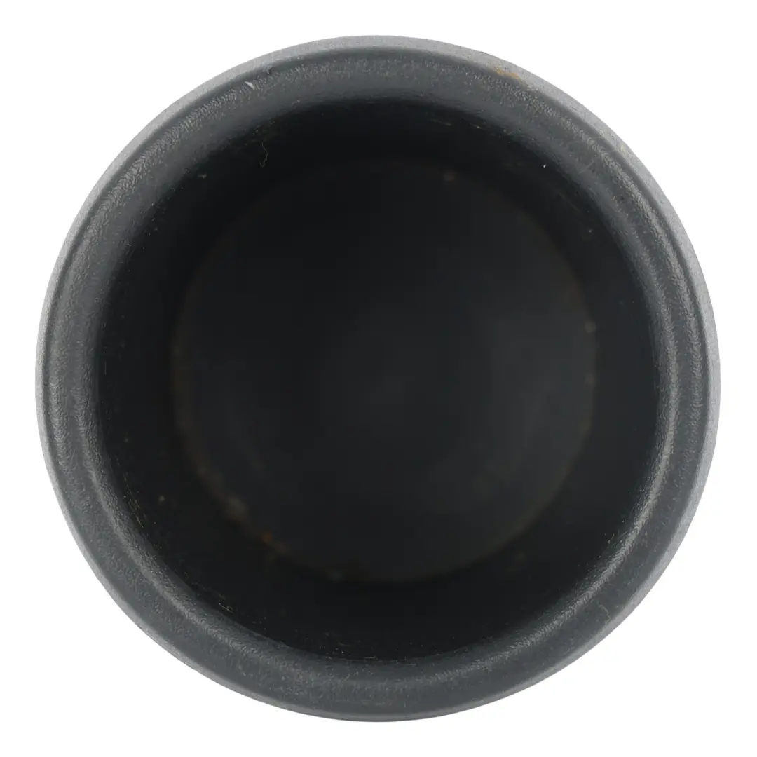 Mk8 Pannello Portabicchieri Cruscotto Anteriore per Ford Transit con numero di parte KK31-V044J96-ABW Ford Transit Mk8 Pannello Portabicchieri Cruscotto Anteriore - SKU KK31-V044J96-ABW - Numero di parte KK31-V044J96-ABW