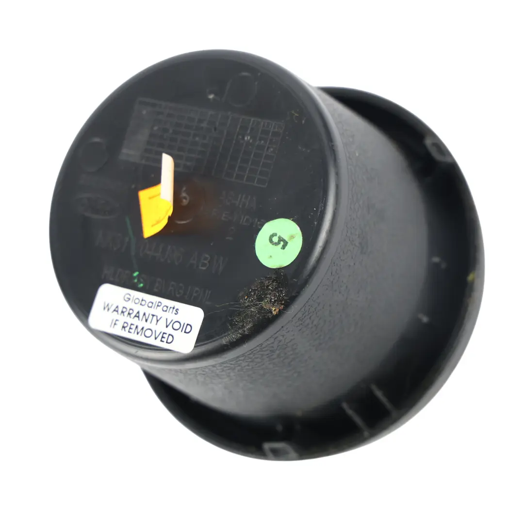 Mk8 Front Dashboard Cup Holder Cover Panel Trim to Ford Transit with Part number KK31-V044J96-ABW Ford Transit Mk8 Front Dashboard Cup Holder Cover Panel Trim - SKU KK31-V044J96-ABW - Part number KK31-V044J96-ABW