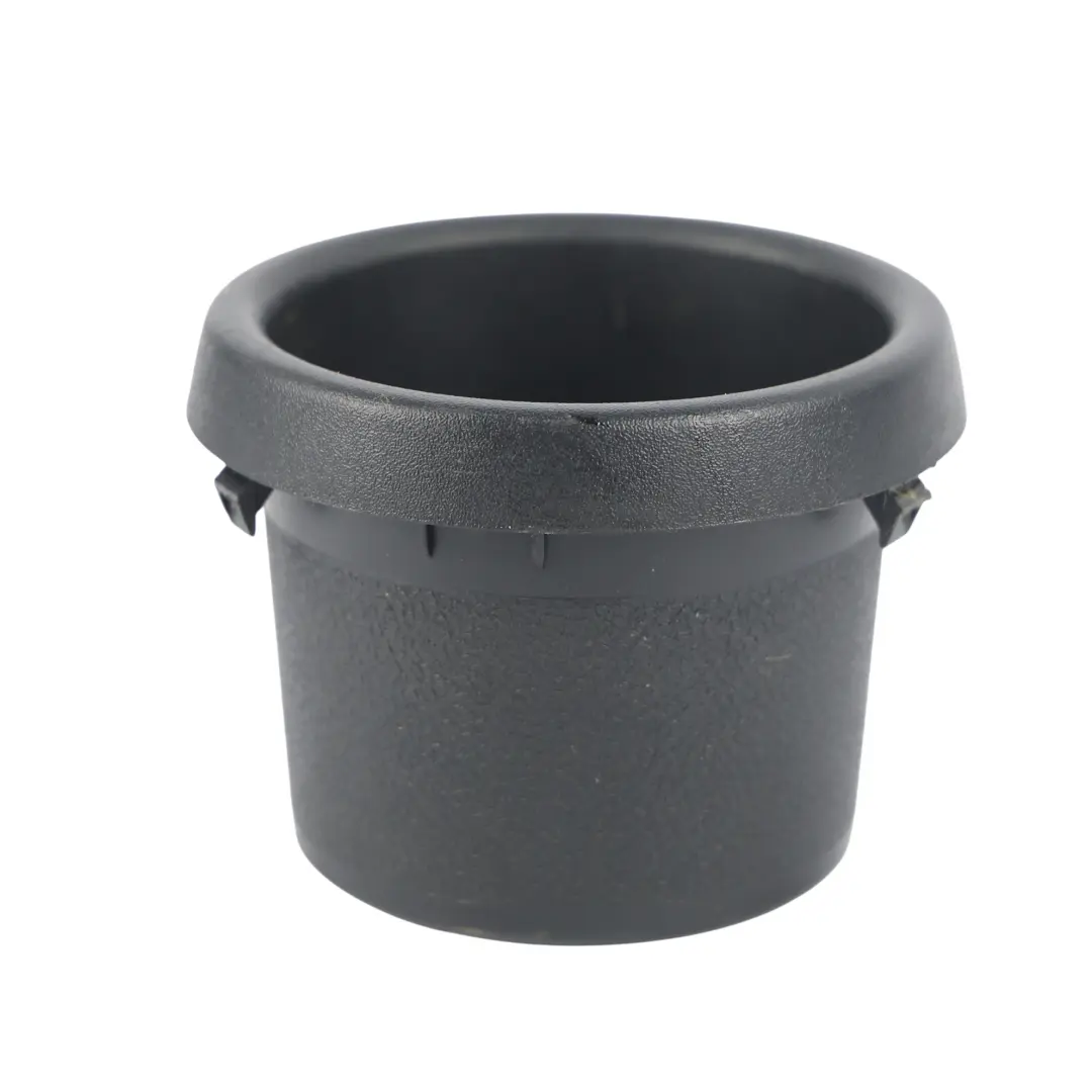 Mk8 Embellecedor Portavasos Salpicadero Delantero para Ford Transit con número de pieza KK31-V044J96-ABW Ford Transit Mk8 Embellecedor Portavasos Salpicadero Delantero - SKU KK31-V044J96-ABW - Número de pieza KK31-V044J96-ABW