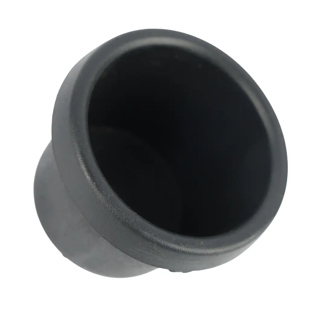 Mk8 Embellecedor Portavasos Salpicadero Delantero para Ford Transit con número de pieza KK31-V044J96-ABW Ford Transit Mk8 Embellecedor Portavasos Salpicadero Delantero - SKU KK31-V044J96-ABW - Número de pieza KK31-V044J96-ABW