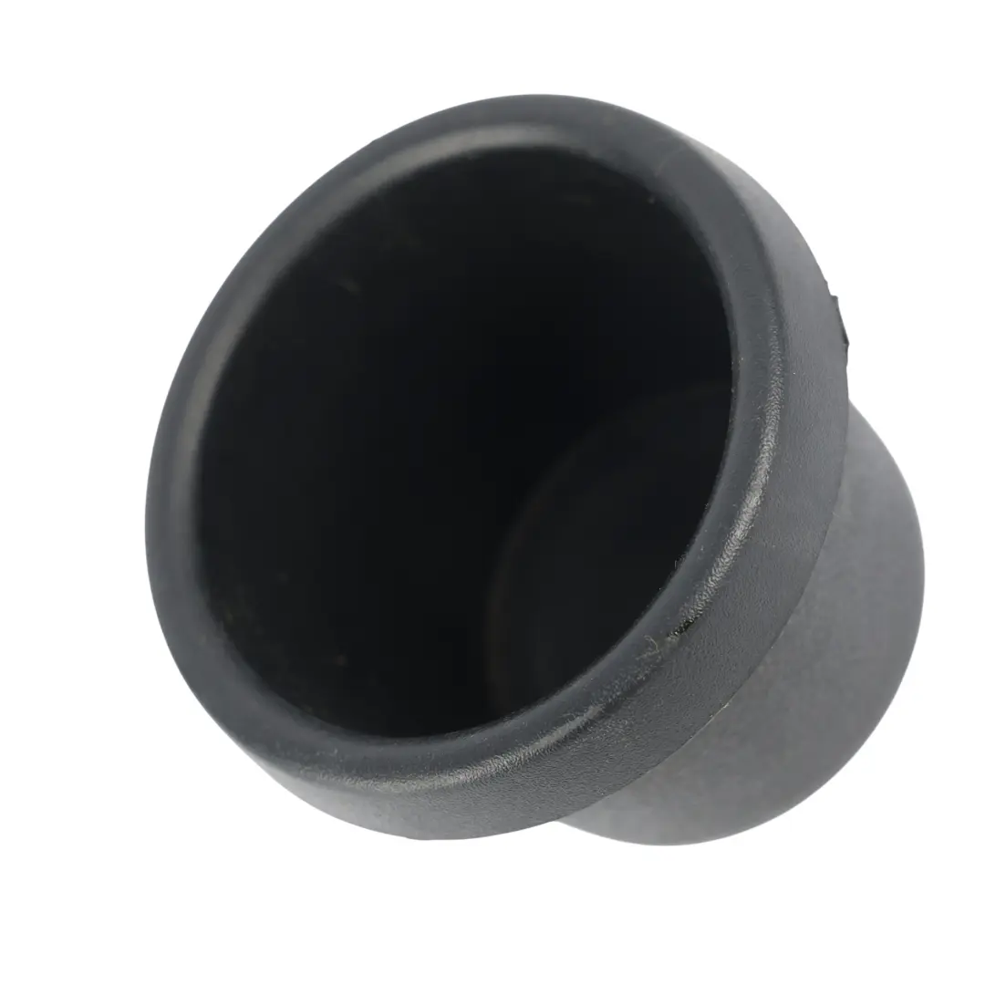 Mk8 Armaturenbrett Getränkehalter Blende Vorne für Ford Transit mit Teilenummer KK31-V044J96-ABW Ford Transit Mk8 Armaturenbrett Getränkehalter Blende Vorne - SKU KK31-V044J96-ABW - Teilenummer KK31-V044J96-ABW
