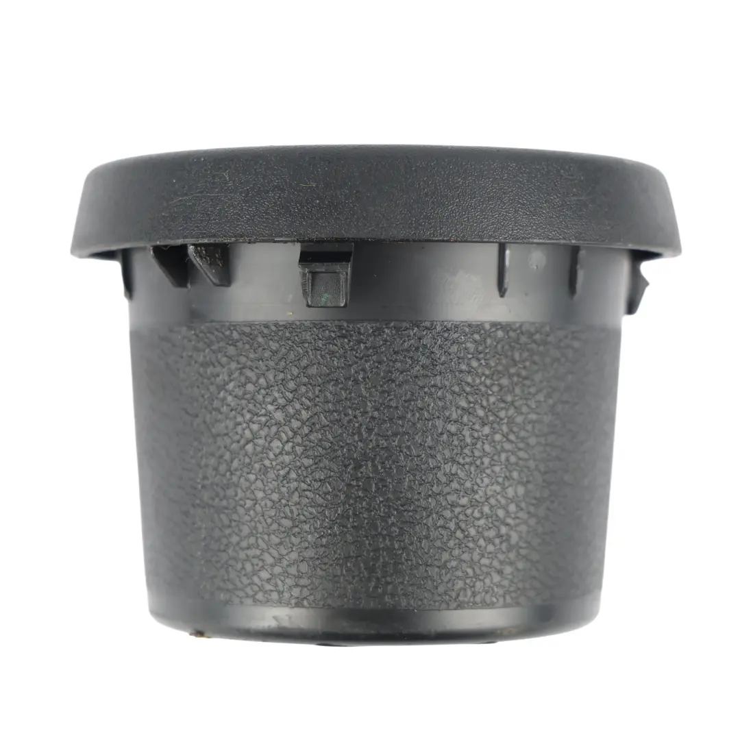 Mk8 Front Dashboard Cup Holder Cover Panel Trim to Ford Transit with Part number KK31-V044J96-ABW Ford Transit Mk8 Front Dashboard Cup Holder Cover Panel Trim - SKU KK31-V044J96-ABW - Part number KK31-V044J96-ABW