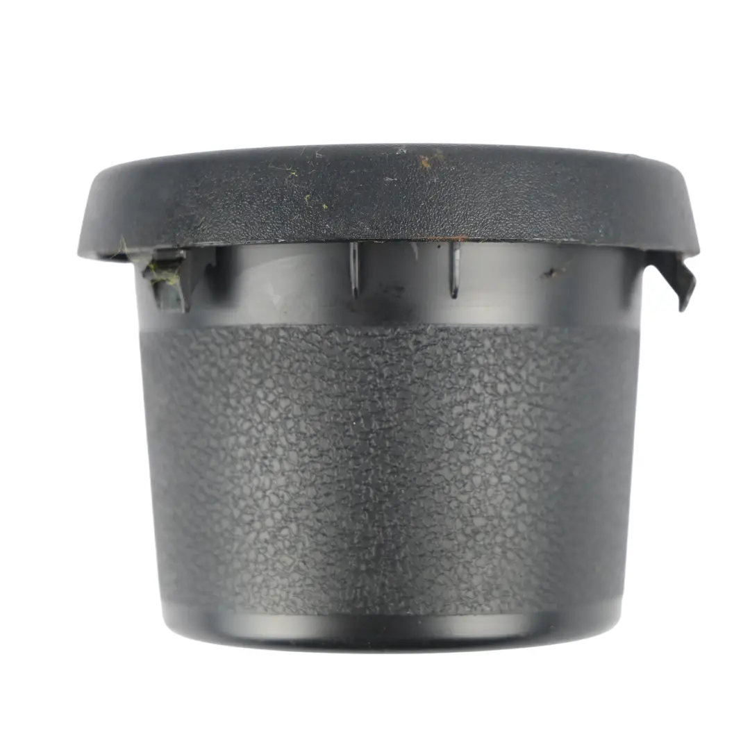 Ford Transit Mk8 Pannello Portabicchieri Cruscotto Anteriore - SKU KK31-V044J96-ABW - Numero di parte KK31-V044J96-ABW