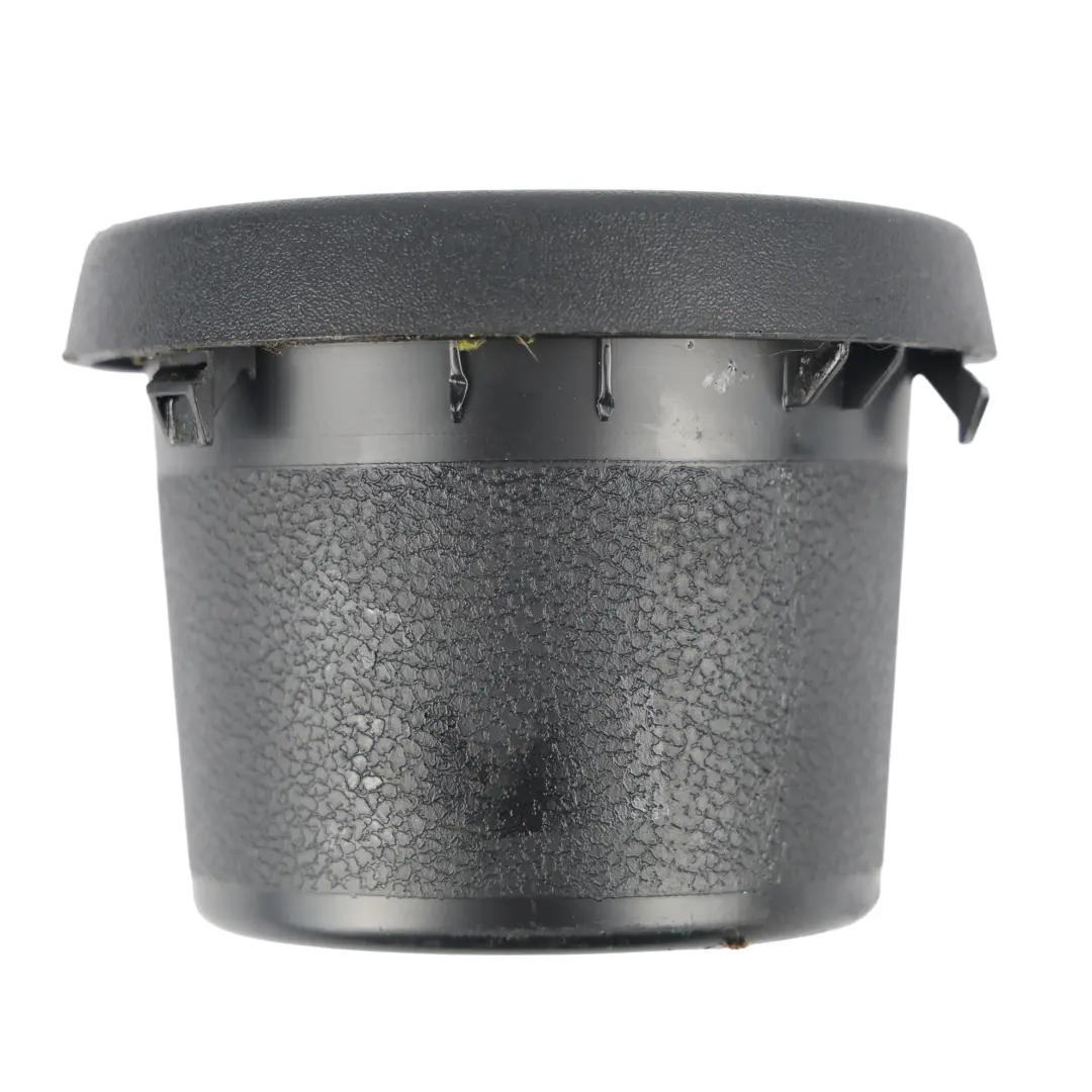Ford Transit Mk8 Front Dashboard Cup Holder Cover Panel Trim - SKU KK31-V044J96-ABW - Part number KK31-V044J96-ABW