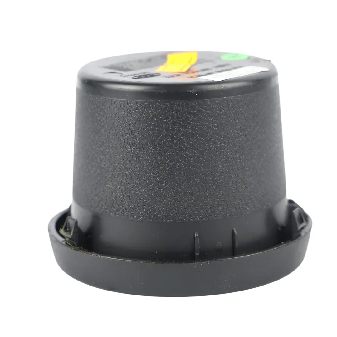 Mk8 Armaturenbrett Getränkehalter Blende Vorne für Ford Transit mit Teilenummer KK31-V044J96-ABW Ford Transit Mk8 Armaturenbrett Getränkehalter Blende Vorne - SKU KK31-V044J96-ABW - Teilenummer KK31-V044J96-ABW