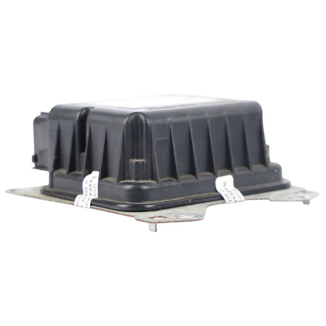 Mk8 Module Air Calculateur Retenue pour Ford Transit à propos du numéro de pièce KK3T-14B321-BC Ford Transit Mk8 Module Air Calculateur Retenue - SKU KK3T-14B321-BC - Numéro de pièce KK3T-14B321-BC